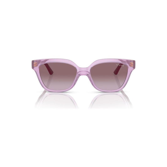 VOGUE MOD. VJ 2021 JUNIOR SUNGLASSES & EYEWEAR VOGUE SUNGLASSES