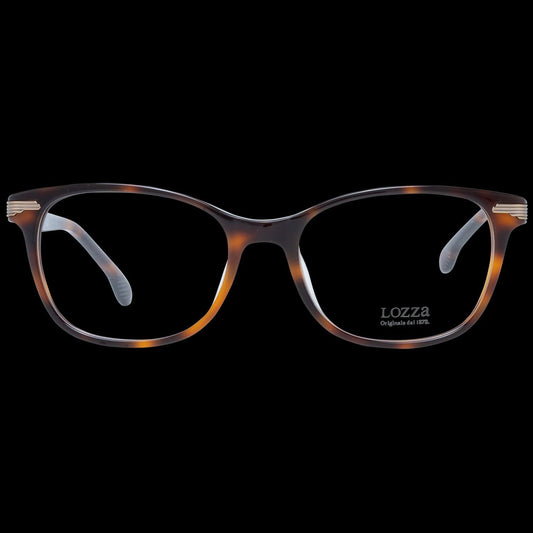 LOZZA MOD. VL4106 5009AJ SUNGLASSES & EYEWEAR LOZZA EYEWEAR