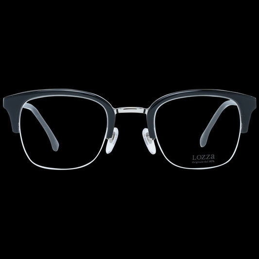 LOZZA MOD. VL4145 480BLK SUNGLASSES & EYEWEAR LOZZA EYEWEAR