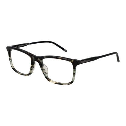 LOZZA MOD. VL4237 5303AM