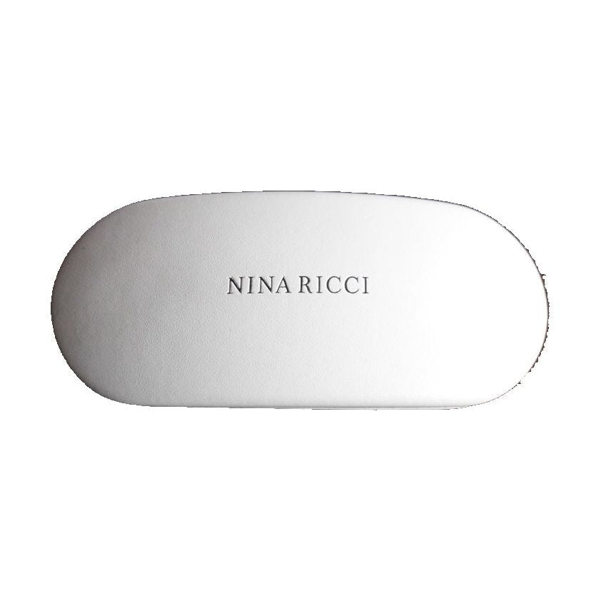 NINA RICCI Mod. VNR095-F10-53 SUNGLASSES & EYEWEAR NINA RICCI EYEWEAR