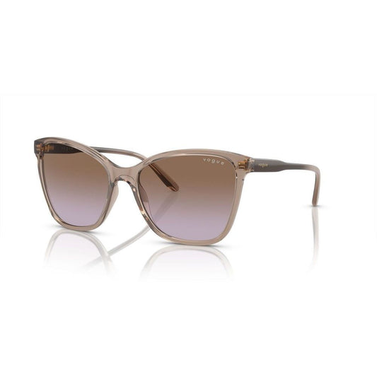 VOGUE MOD. VO 5520S SUNGLASSES & EYEWEAR