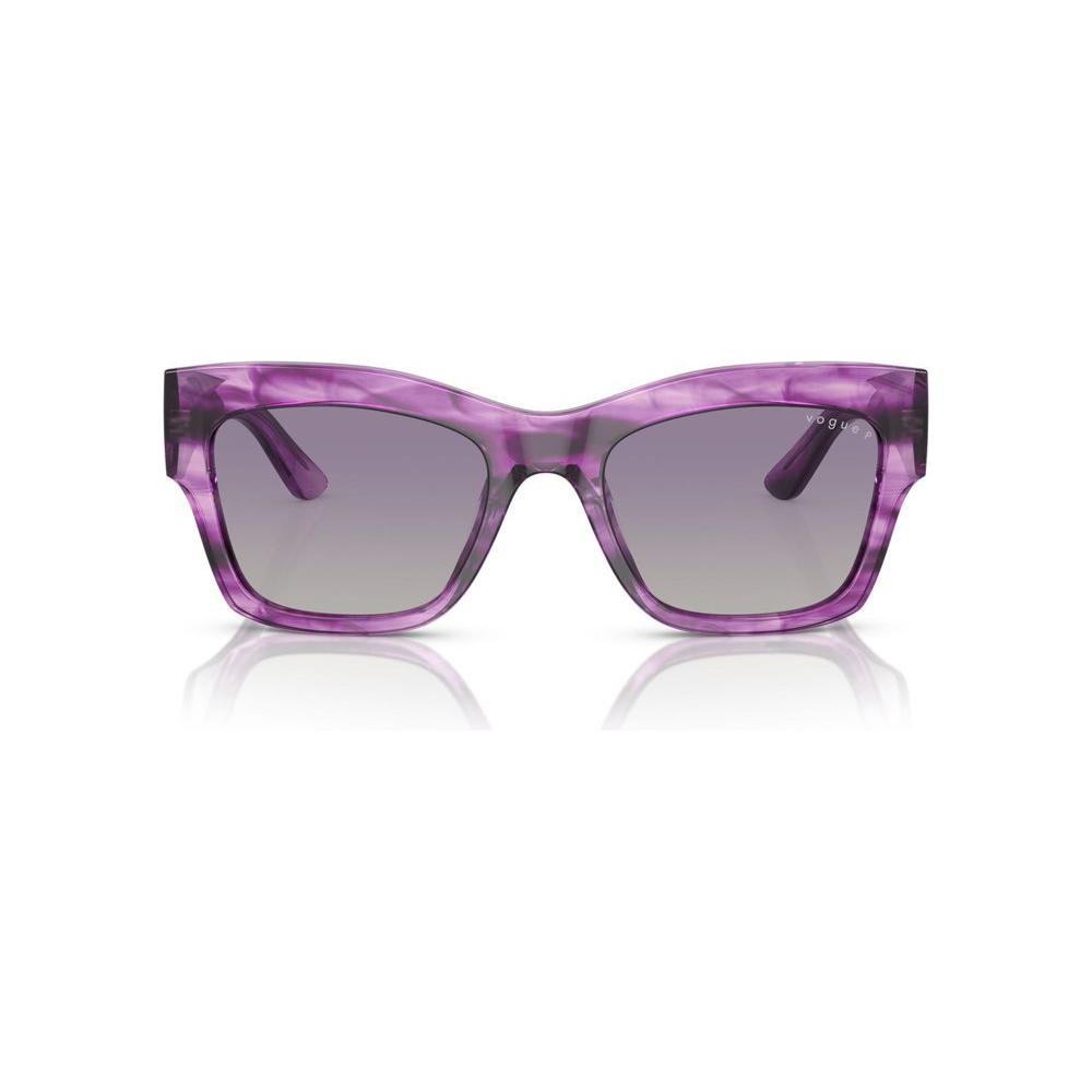 VOGUE MOD. VO 5524S