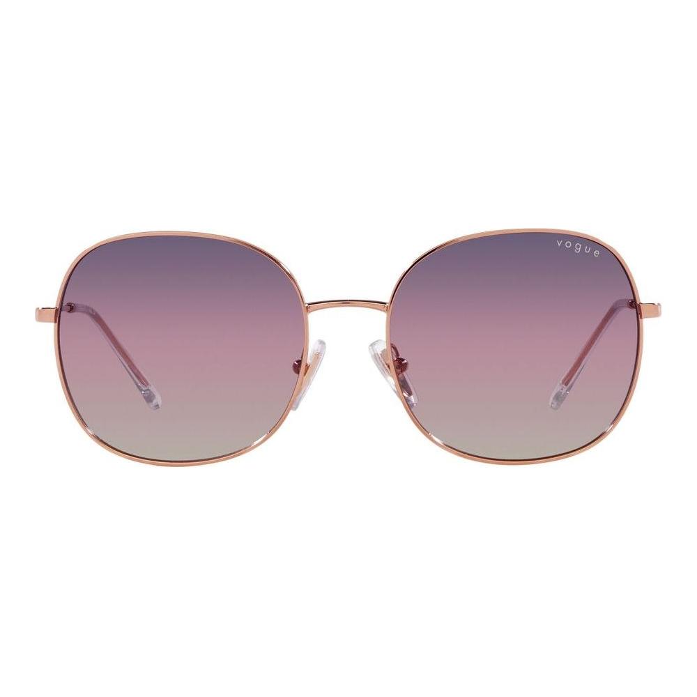 VOGUE MOD. VO 4272S SUNGLASSES & EYEWEAR VOGUE SUNGLASSES