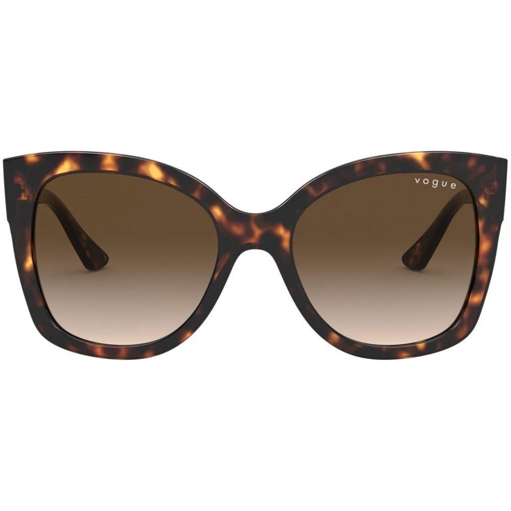 VOGUE MOD. VO 5338S SUNGLASSES & EYEWEAR VOGUE SUNGLASSES