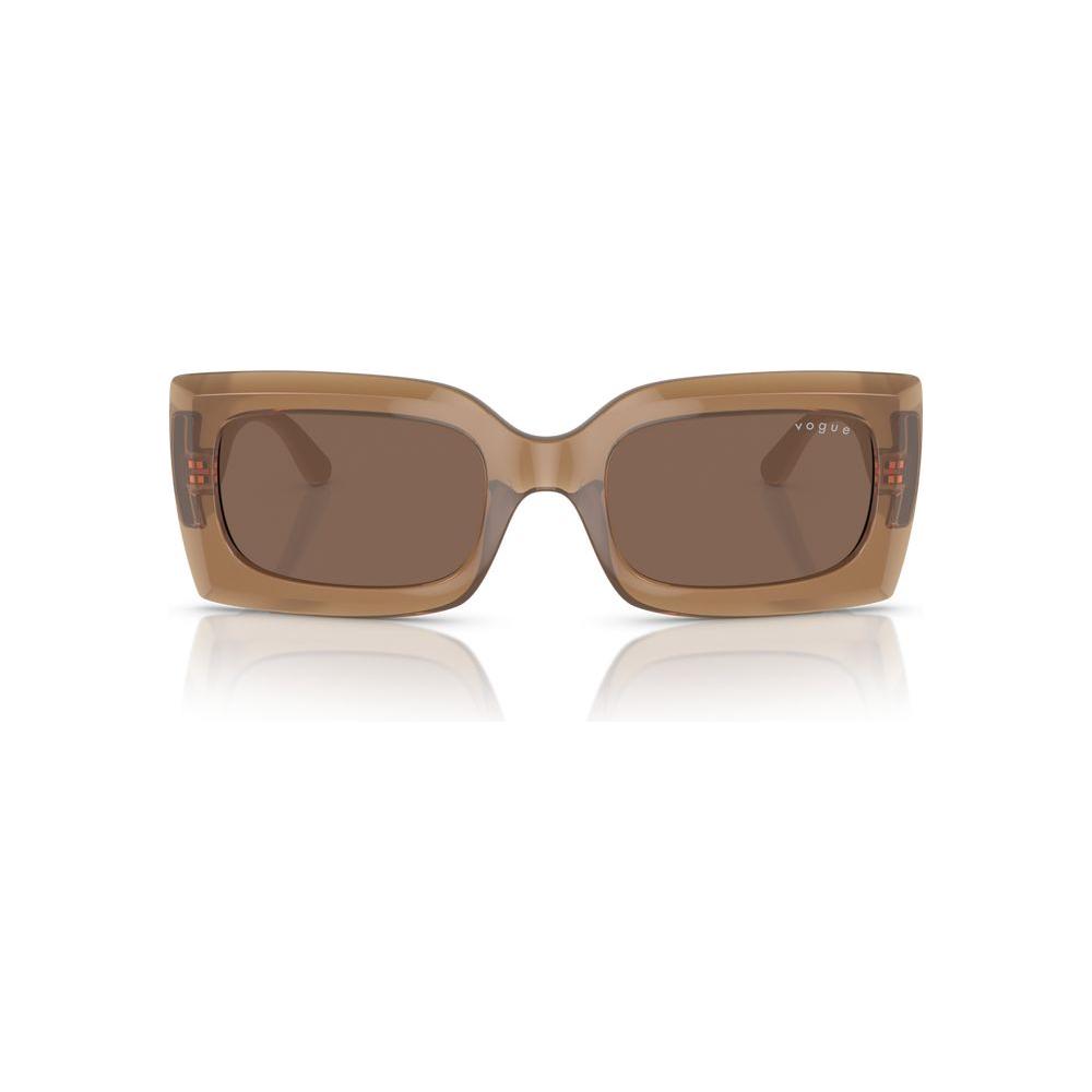 VOGUE MOD. VO 5526S SUNGLASSES & EYEWEAR VOGUE SUNGLASSES