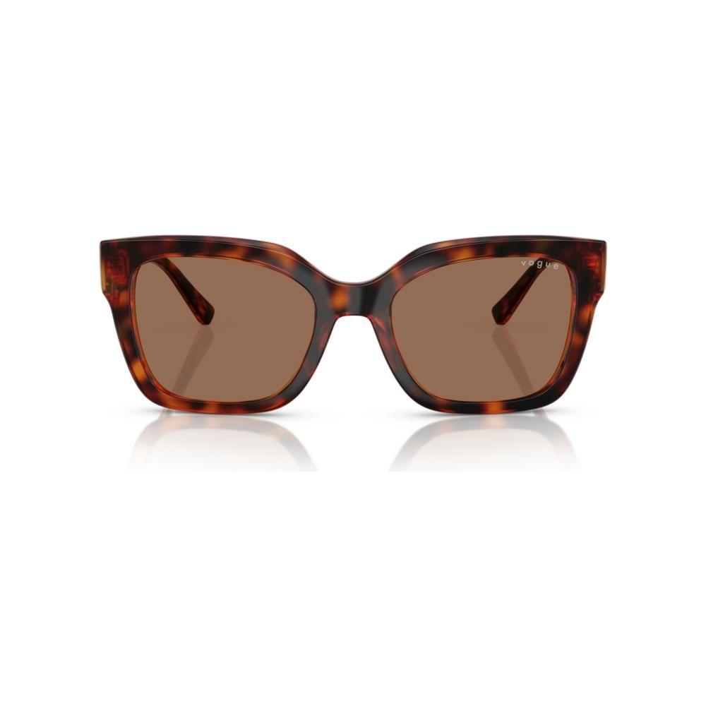 VOGUE MOD. VO 5613SB SUNGLASSES & EYEWEAR VOGUE SUNGLASSES