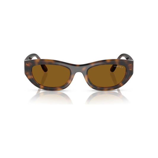 VOGUE MOD. VO 5616S SUNGLASSES & EYEWEAR VOGUE SUNGLASSES