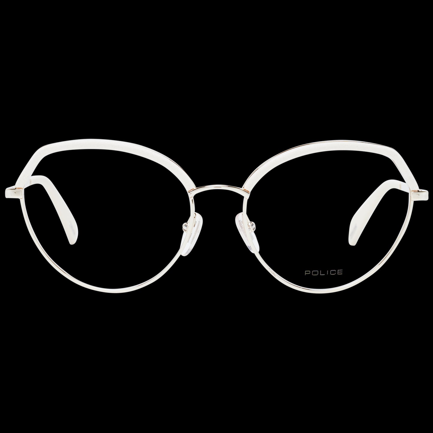 POLICE MOD. VPL932 550594-1