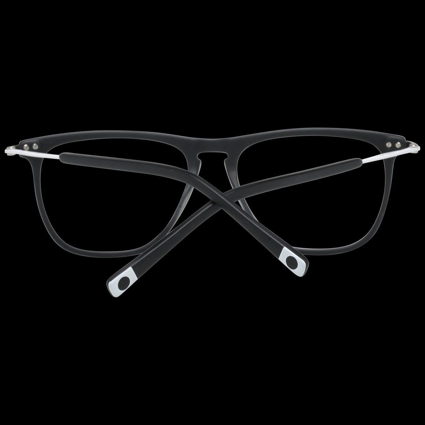 STING MOD. VST066 529WRM SUNGLASSES & EYEWEAR STING EYEWEAR