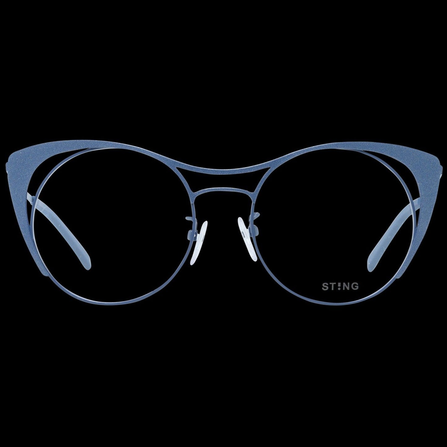 STING MOD. VST135 510F82 SUNGLASSES & EYEWEAR STING EYEWEAR