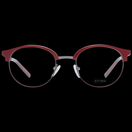 STING MOD. VST181 490597 SUNGLASSES & EYEWEAR STING EYEWEAR