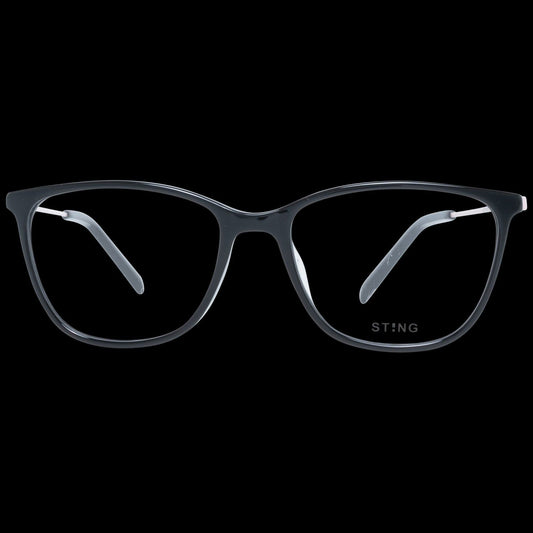 STING MOD. VST222 530700 SUNGLASSES & EYEWEAR STING EYEWEAR