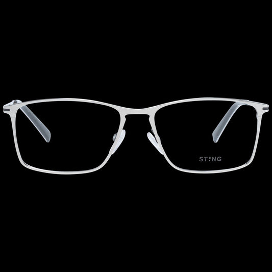 STING MOD. VST226 540583 SUNGLASSES & EYEWEAR STING EYEWEAR