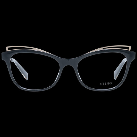 STING MOD. VST232W 52Z42Y SUNGLASSES & EYEWEAR STING EYEWEAR