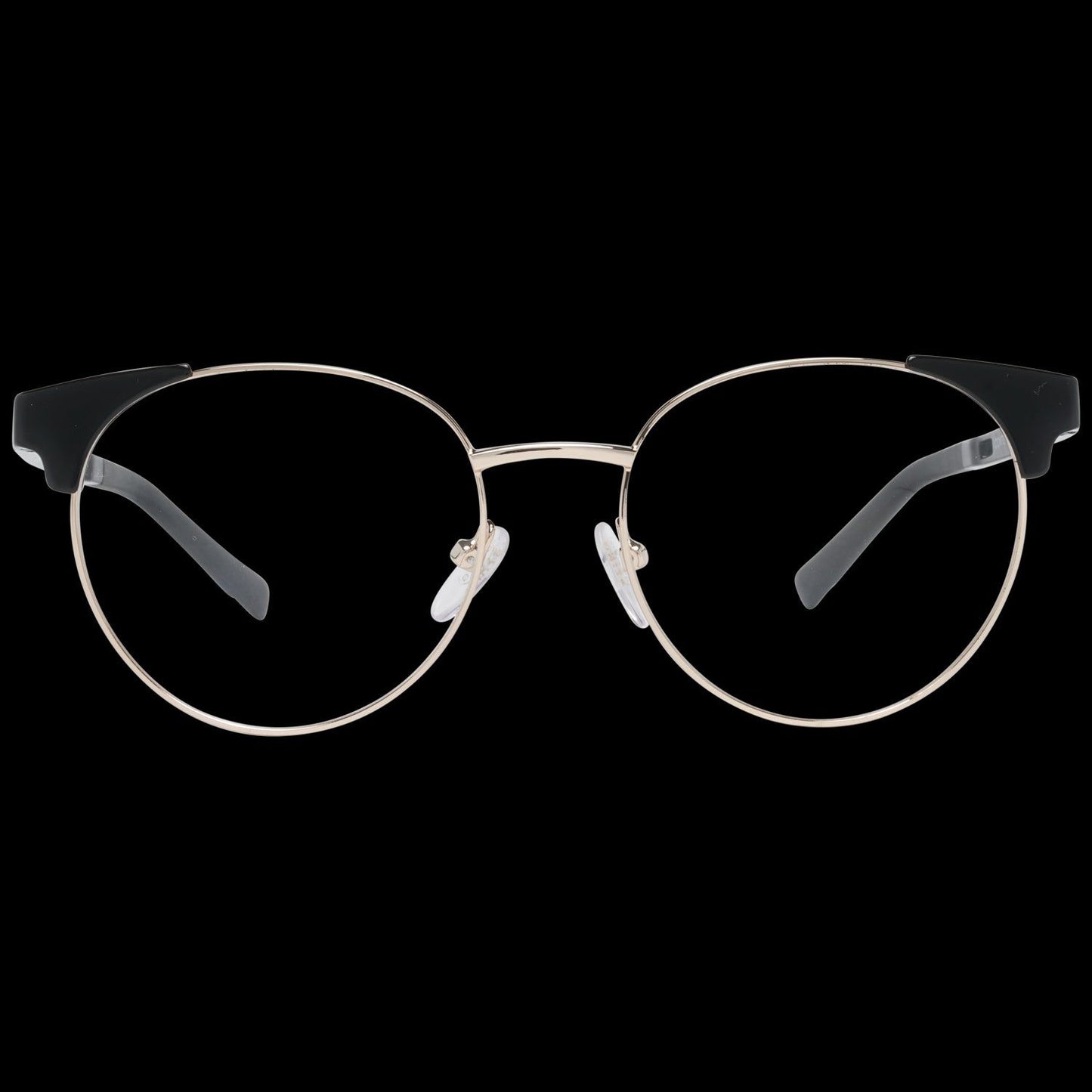 STING MOD. VST233 520300 SUNGLASSES & EYEWEAR STING EYEWEAR