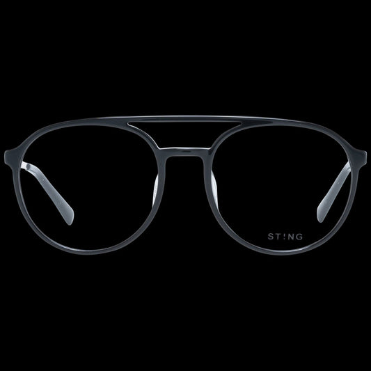 STING MOD. VST298 530700 SUNGLASSES & EYEWEAR STING EYEWEAR