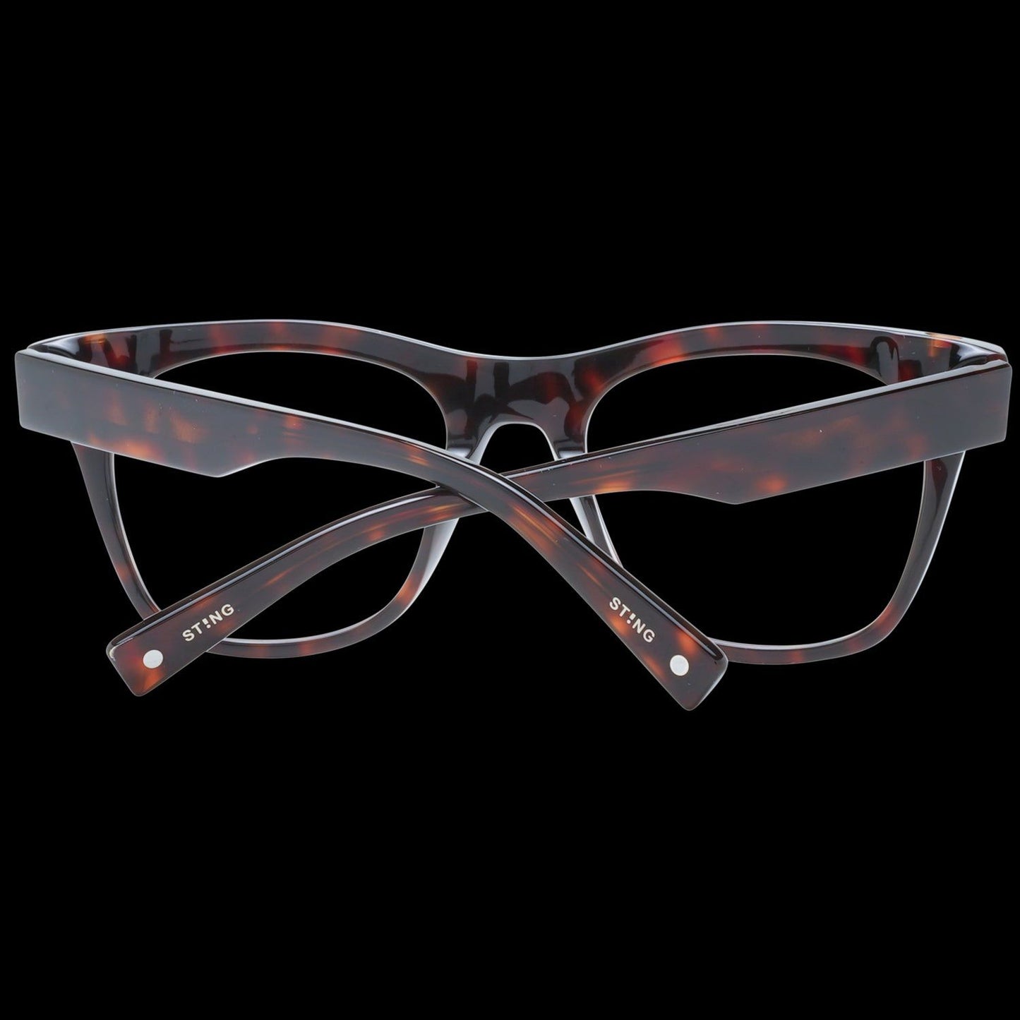 STING MOD. VST423N 510722 SUNGLASSES & EYEWEAR STING EYEWEAR