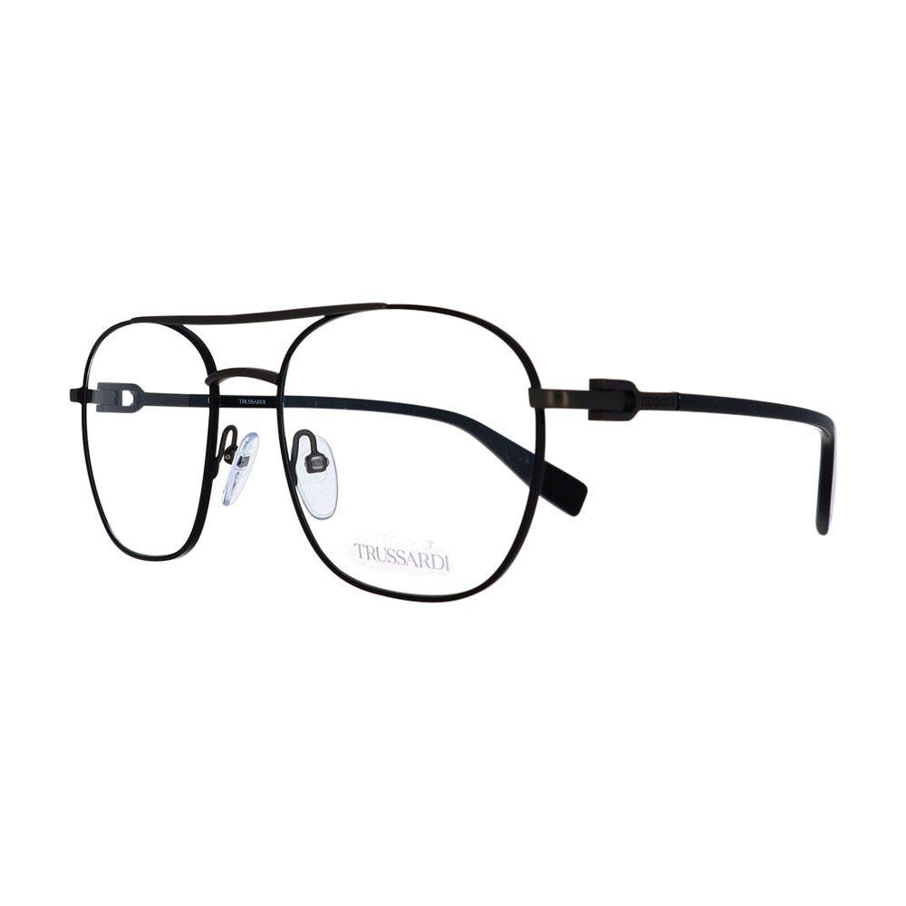 TRUSSARDI Mod. VTR358-K59-52 SUNGLASSES & EYEWEAR TRUSSARDI EYEWEAR