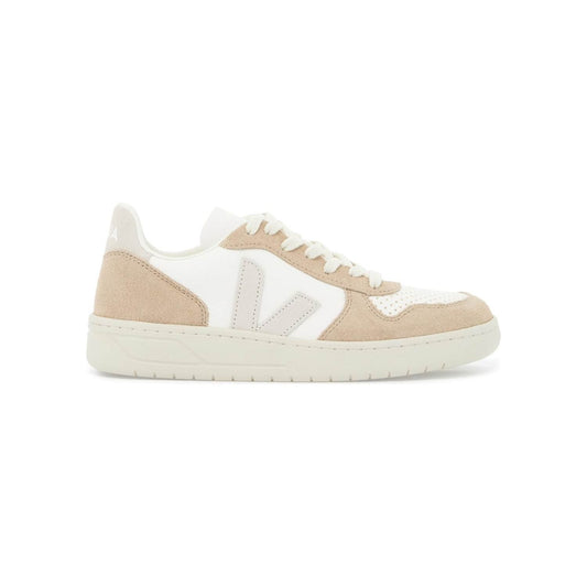 Veja v-10 sneakers Sneakers Veja