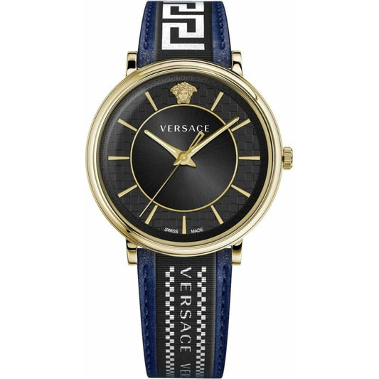 Versace Watches Versace
