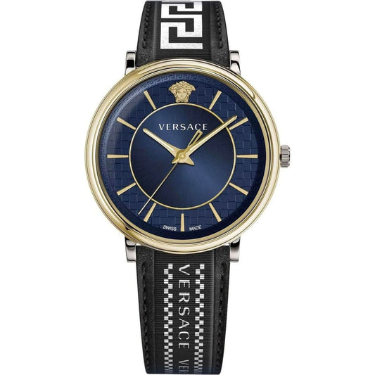 Versace Watches Versace