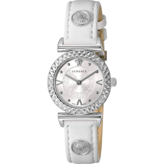 Versace Watches Versace