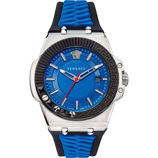 Versace Watches Versace