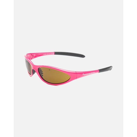 Vuarnet Multicolor Nylon Sunglasses Vuarnet
