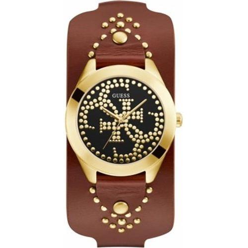 GUESS Mod. HEARTBREAKER WATCHES GUESS