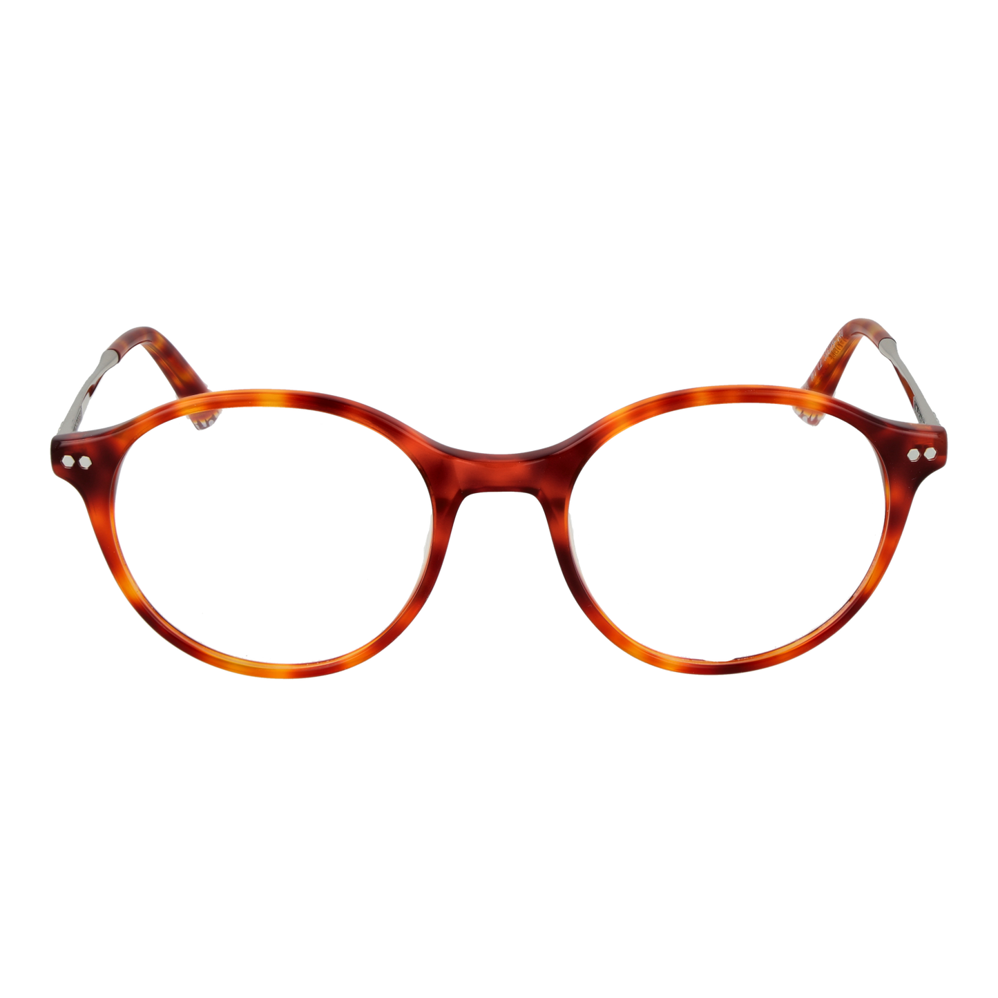 TAYLOR MORRIS MOD. W1 50C2