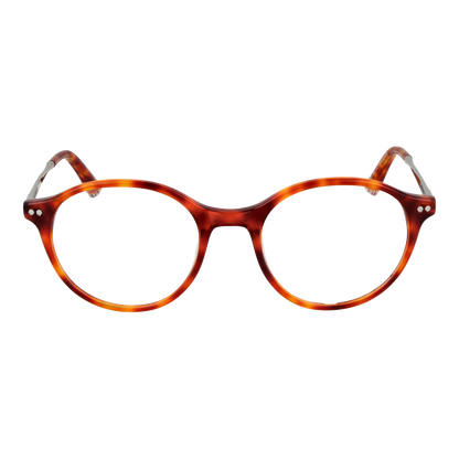 TAYLOR MORRIS MOD. W1 50C2