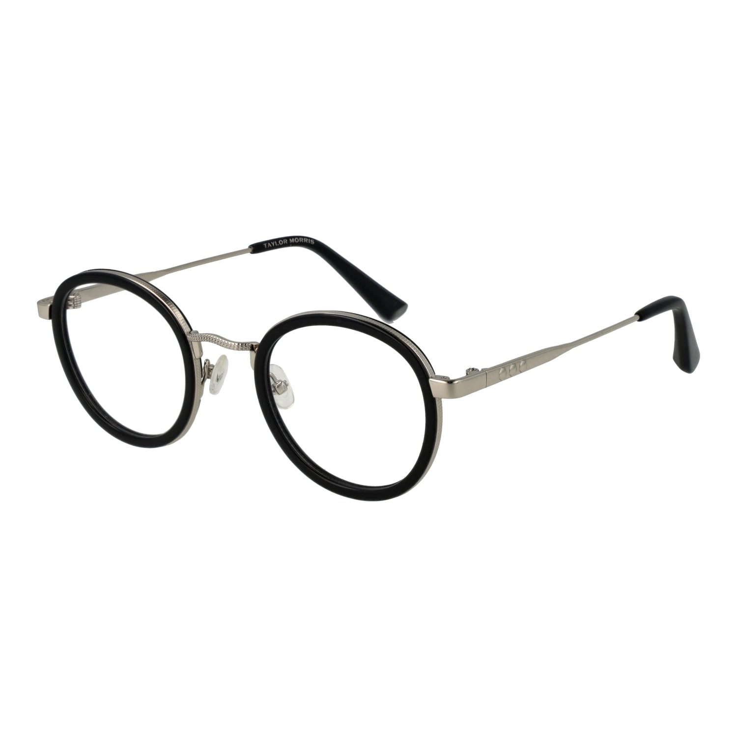 TAYLOR MORRIS MOD. W2 48C1