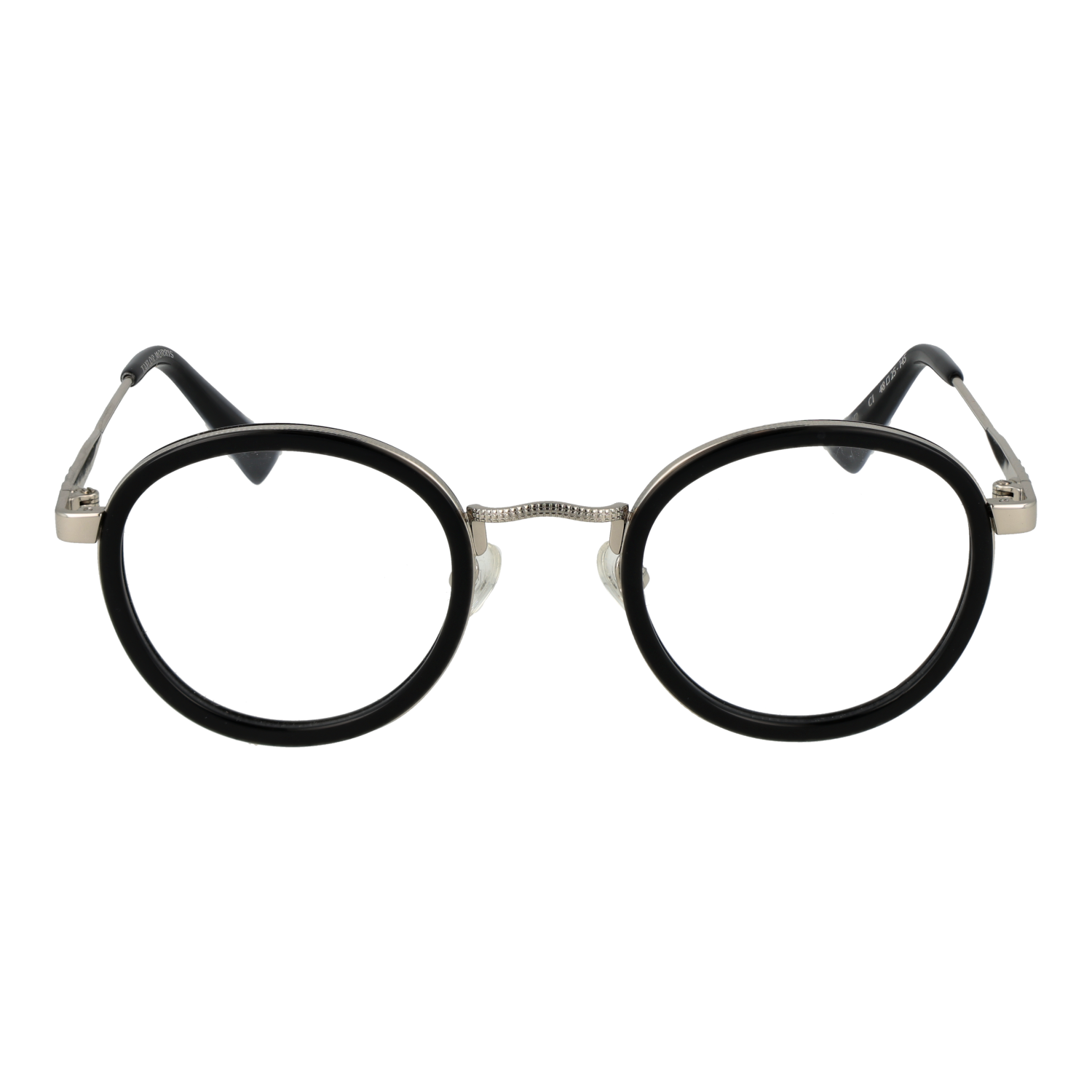 TAYLOR MORRIS MOD. W2 48C1