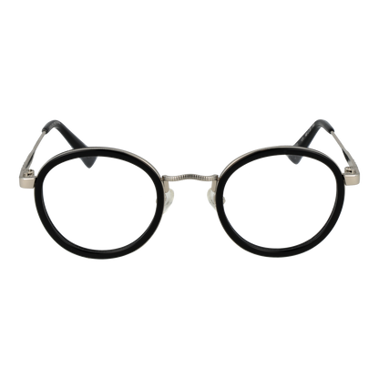 TAYLOR MORRIS MOD. W2 48C1