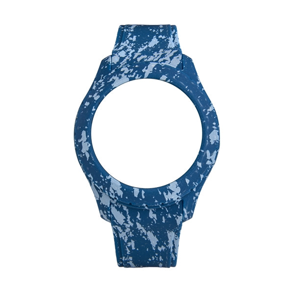 WATX&COLORS WATCHES Mod. COWA3736