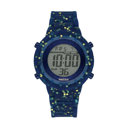 WATX&COLORS WATCHES Mod. RWA1081 WATCHES