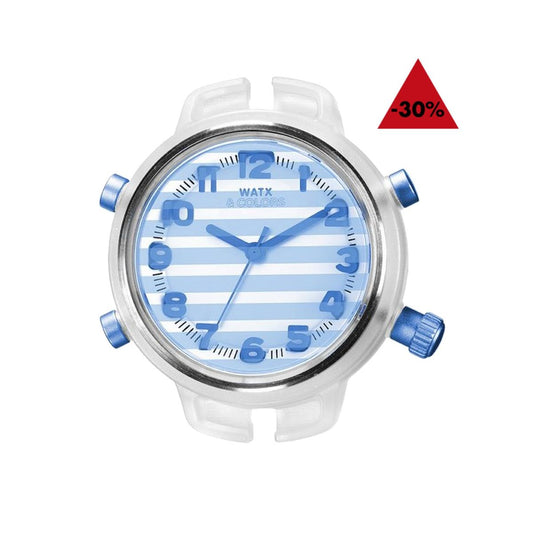 WATX&COLORS WATCHES Mod. RWA1560