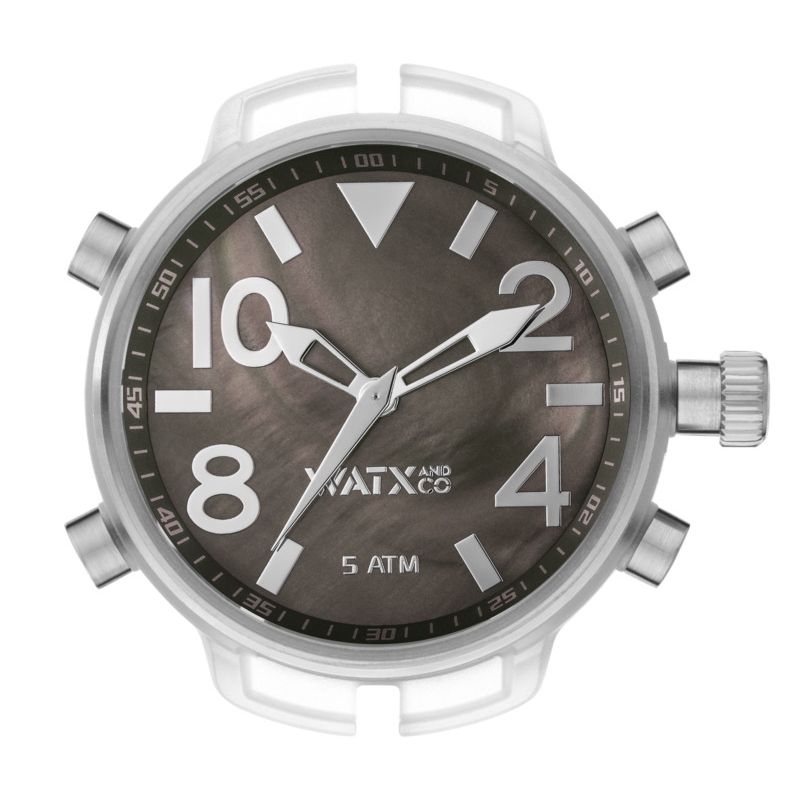 WATX&COLORS WATCHES Mod. RWA3714