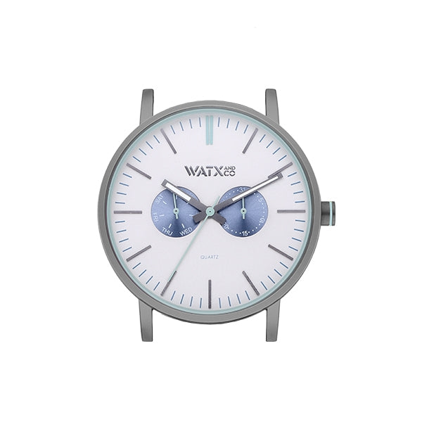 WATX&COLORS WATCHES Mod. WXCA2733 WATCHES