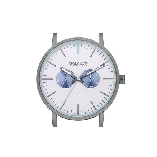 WATX&COLORS WATCHES Mod. WXCA2733 WATCHES