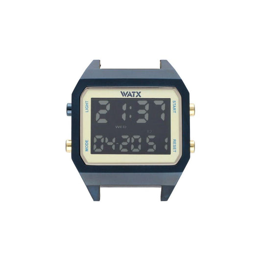 WATX&COLORS WATCHES Mod. WXCA4106 WATCHES