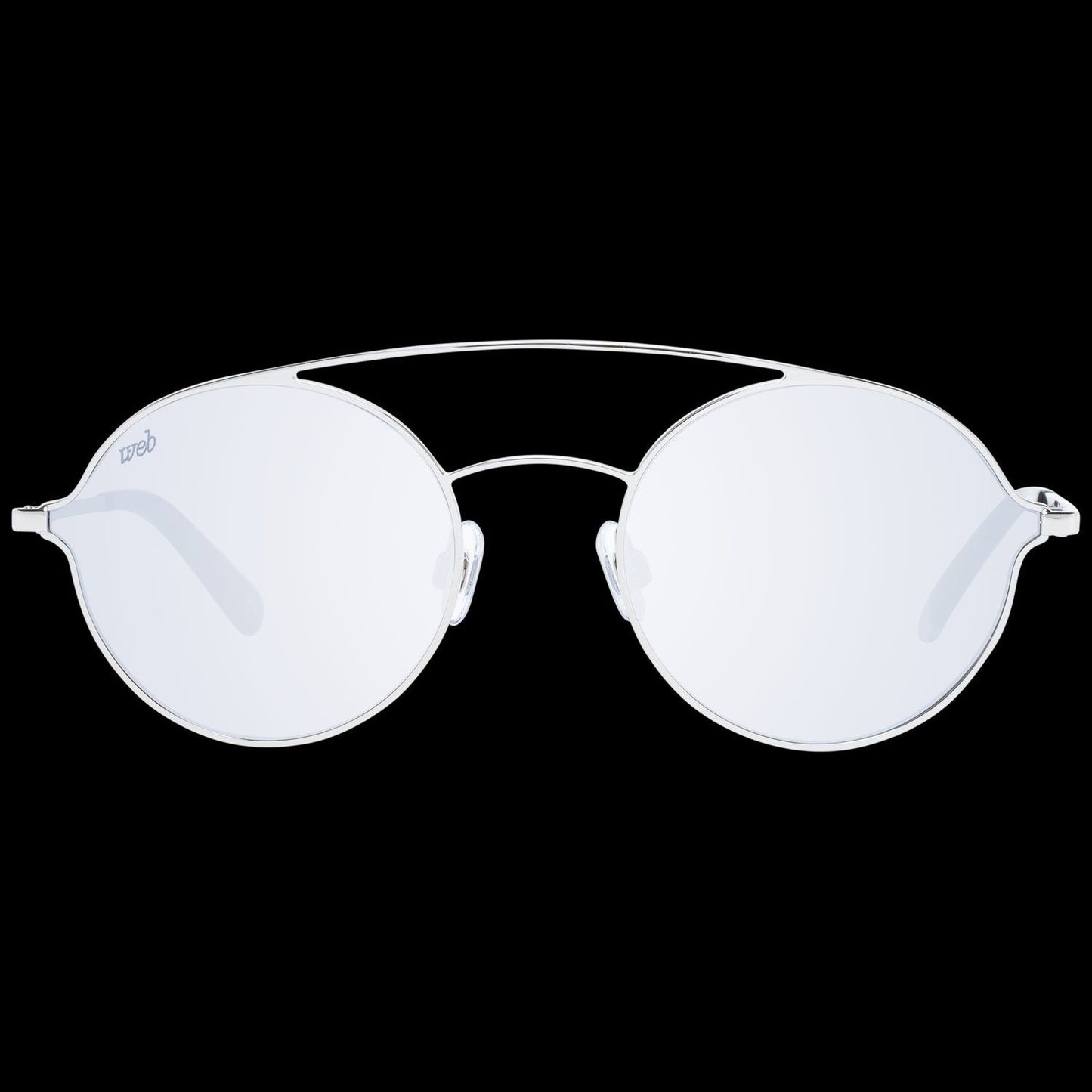 WEB MOD. WE0220 5616C SUNGLASSES & EYEWEAR WEB EYEWEAR