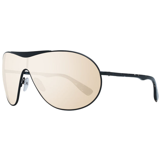 WEB MOD. WE0282 0002G SUNGLASSES & EYEWEAR WEB EYEWEAR