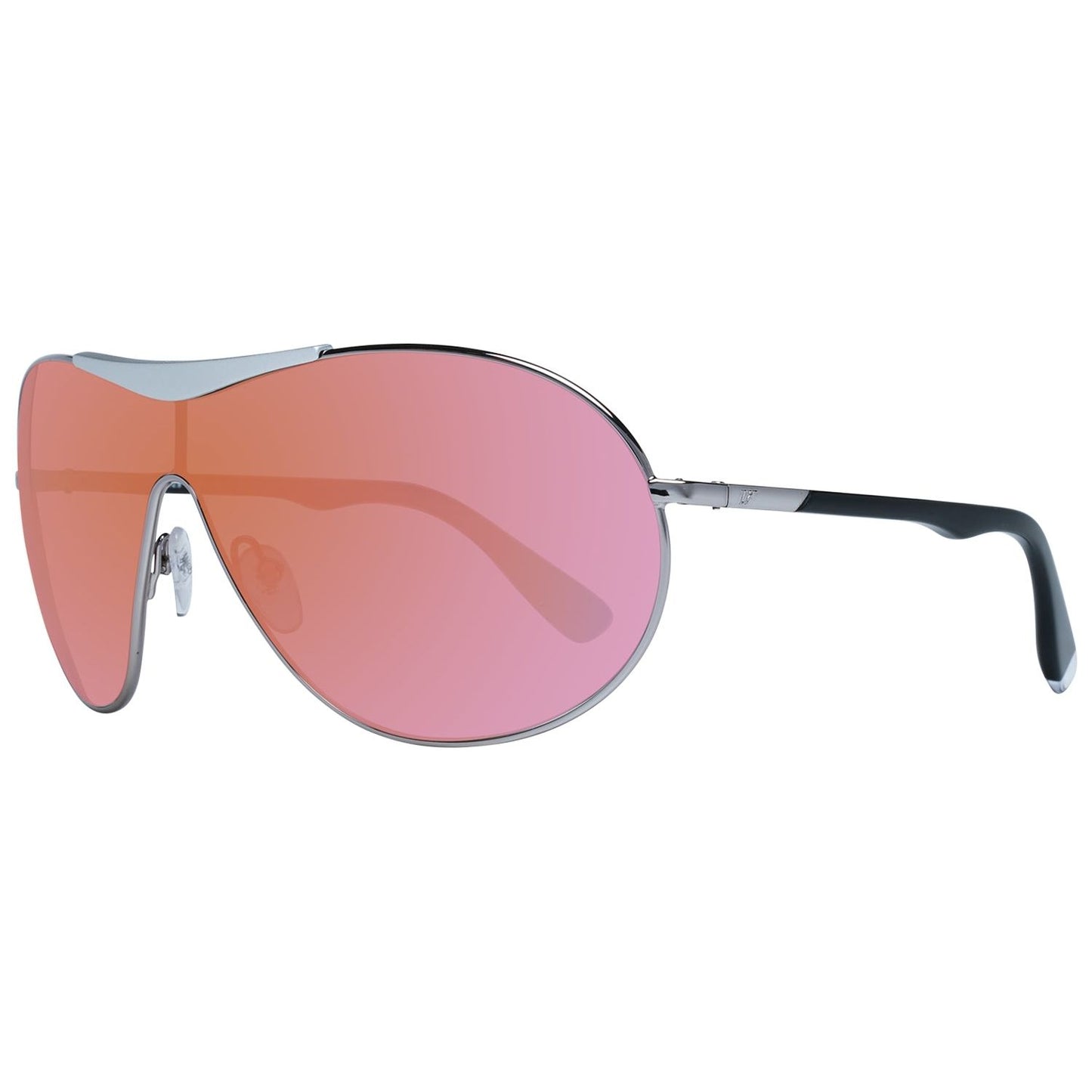 WEB MOD. WE0282 0014Z SUNGLASSES & EYEWEAR WEB EYEWEAR