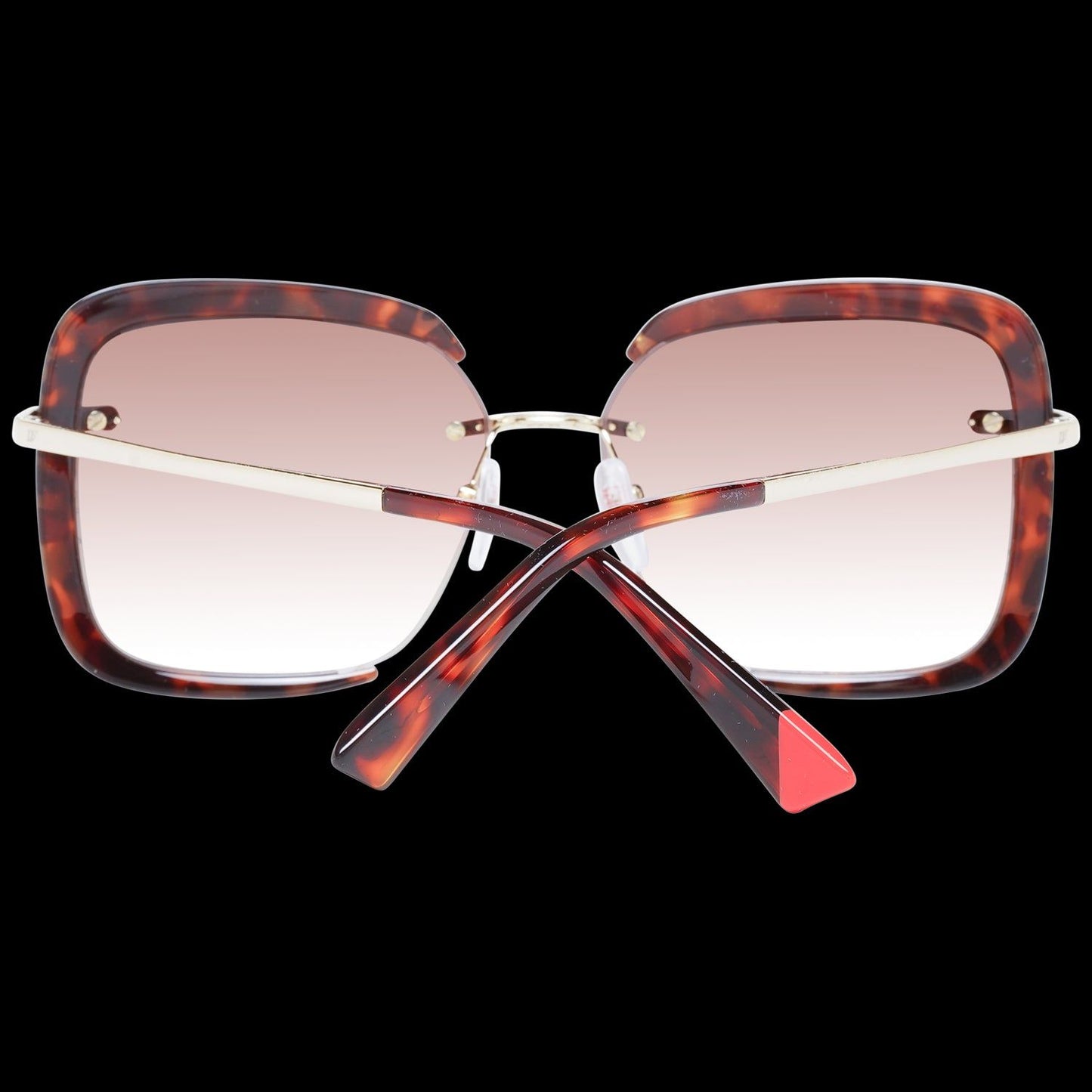 WEB MOD. WE0284 5452G SUNGLASSES & EYEWEAR WEB EYEWEAR