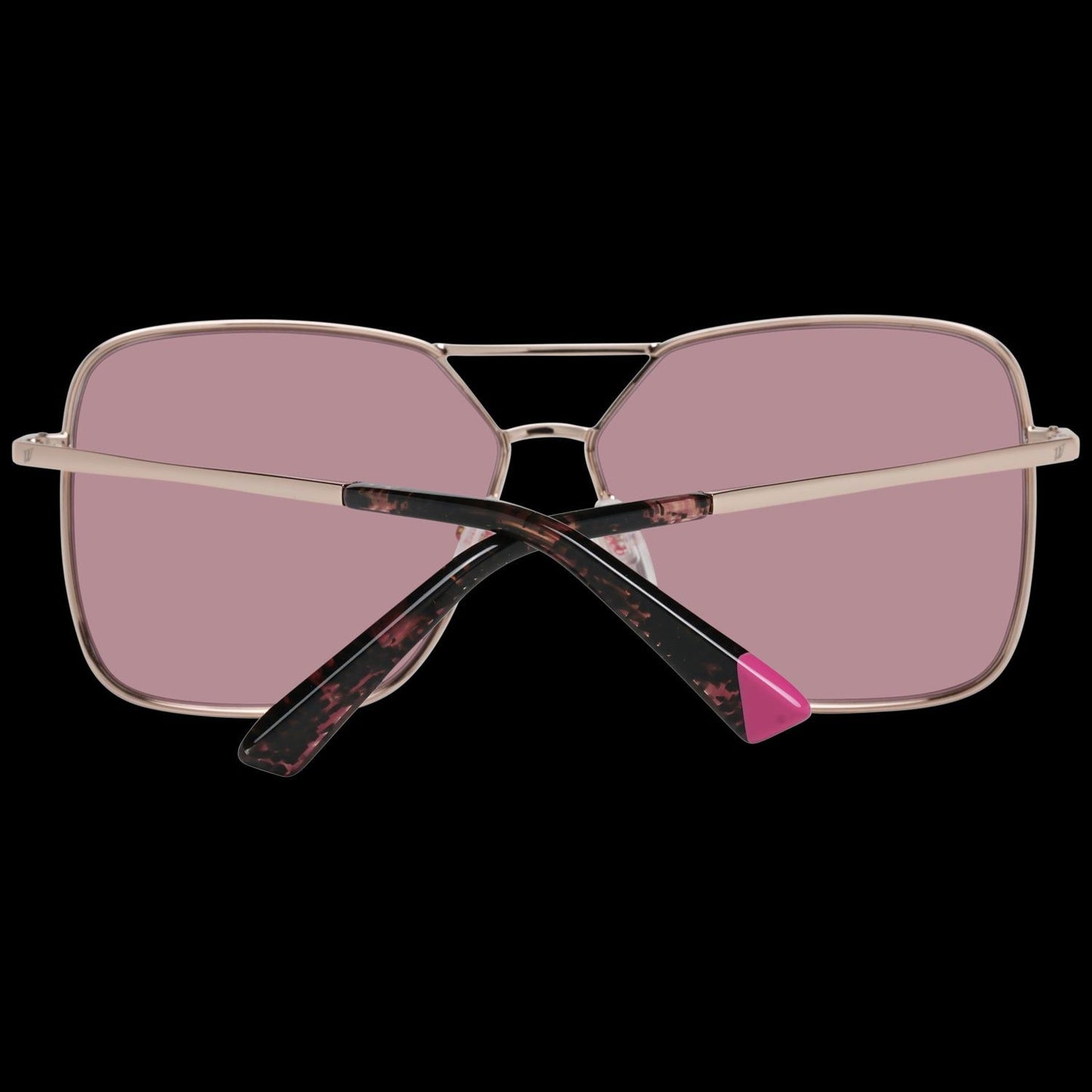 WEB MOD. WE0285 5933U SUNGLASSES & EYEWEAR WEB EYEWEAR