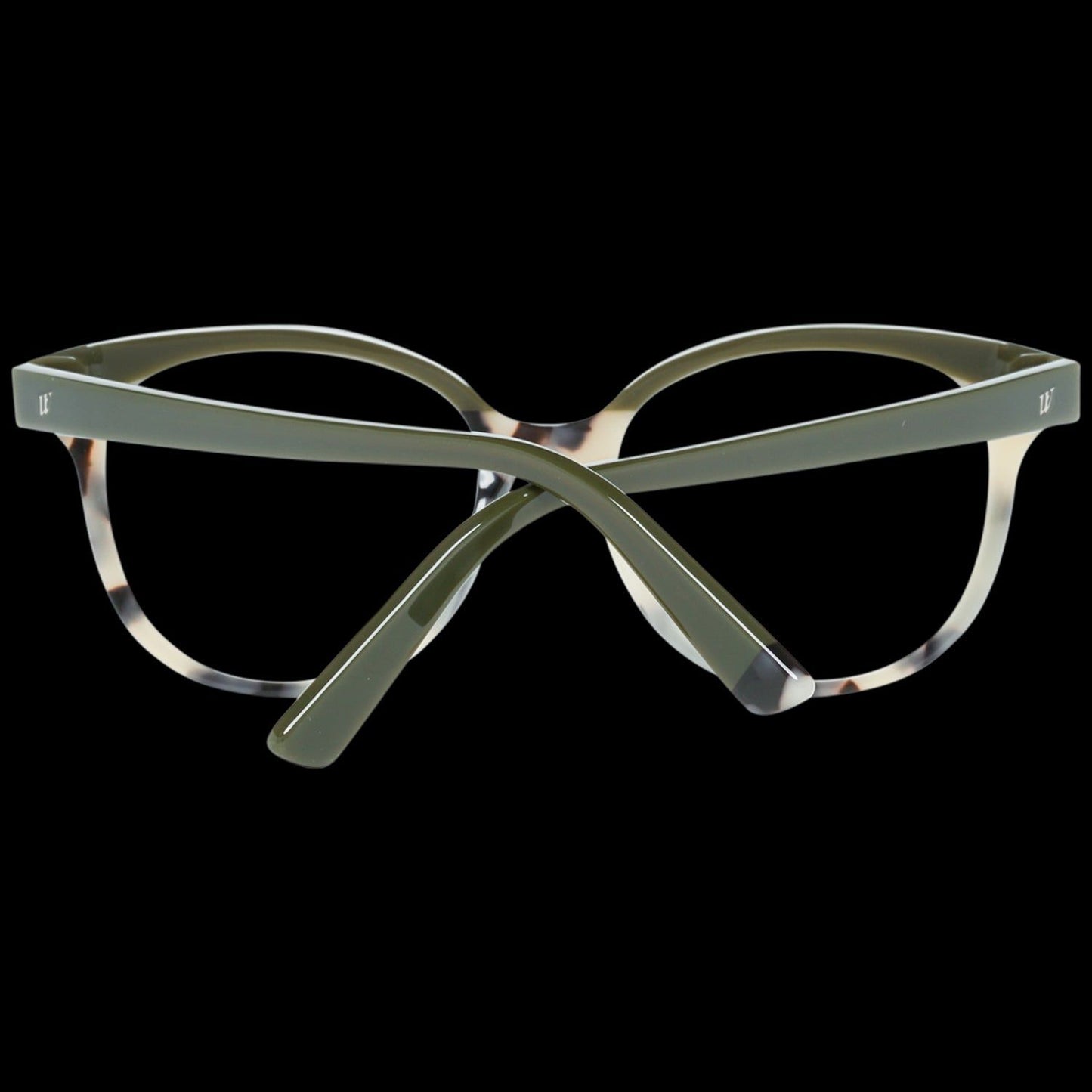 WEB MOD. WE5196 50055 SUNGLASSES & EYEWEAR WEB EYEWEAR