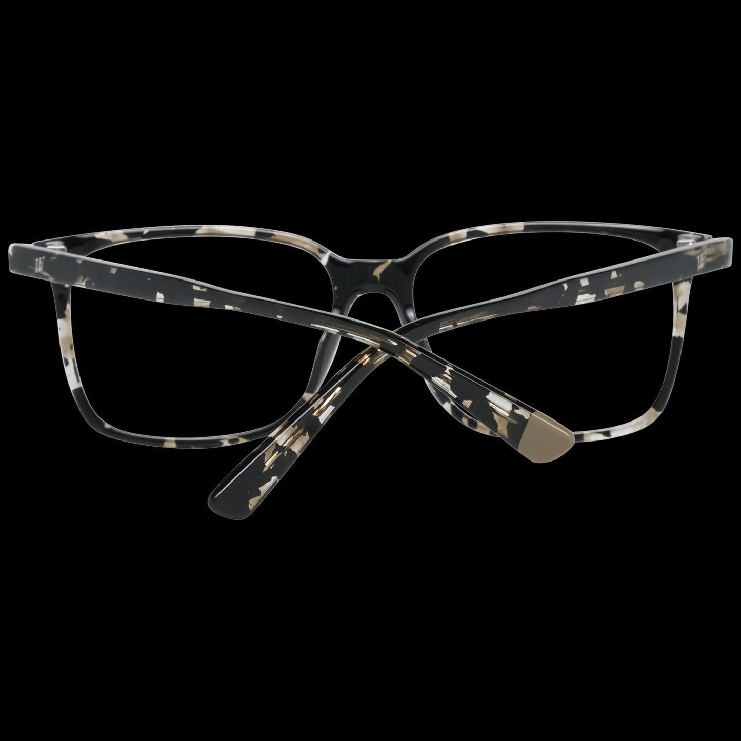 WEB MOD. WE5292 54055 SUNGLASSES & EYEWEAR WEB EYEWEAR