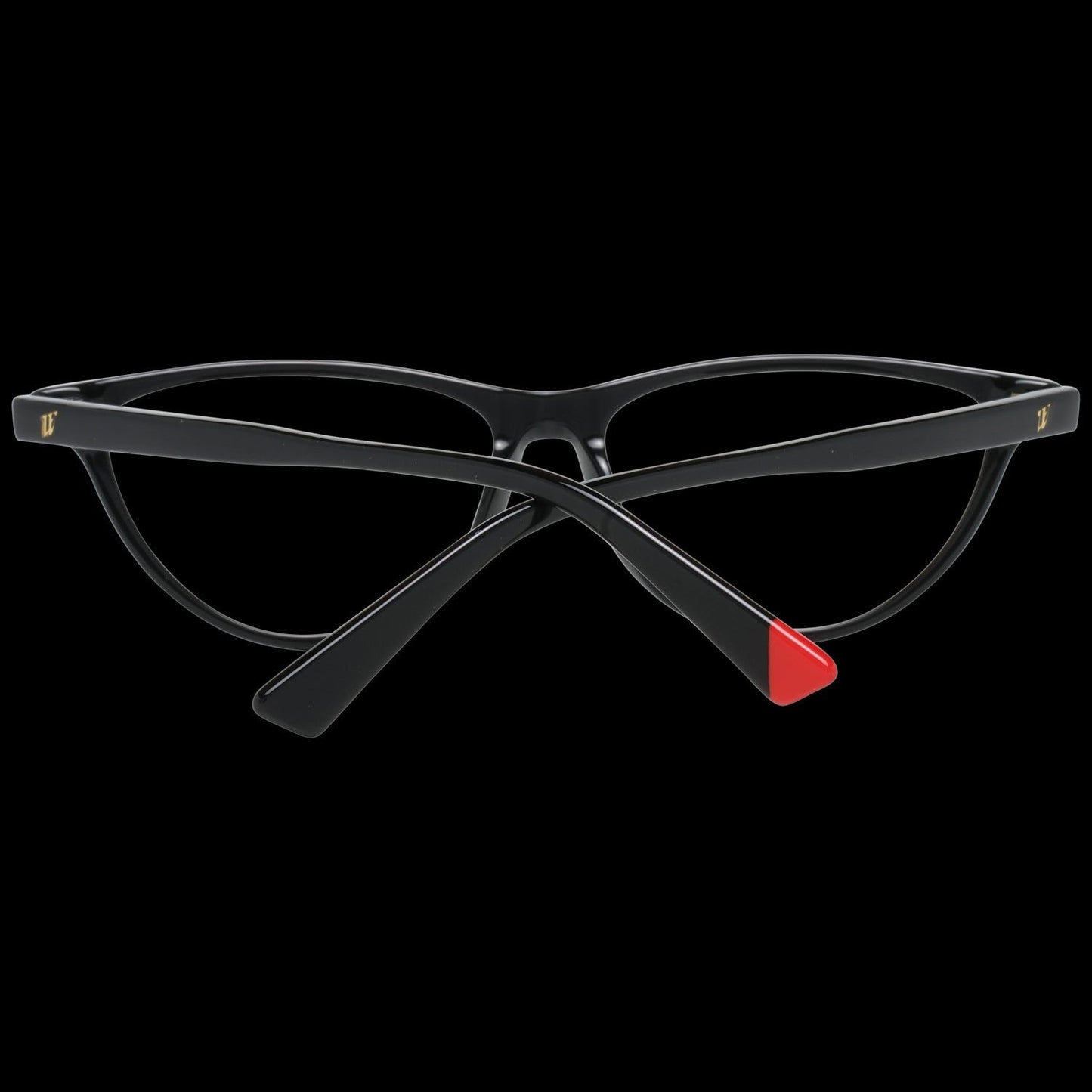 WEB MOD. WE5305 55001 SUNGLASSES & EYEWEAR WEB EYEWEAR